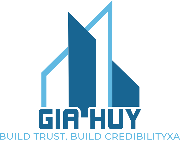 GIA HUY